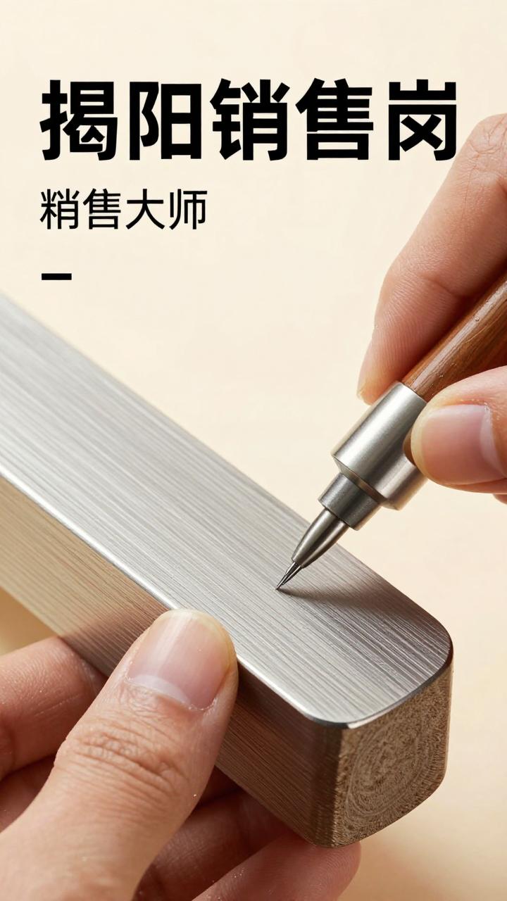 阿里巴巴业务员(图2) 阿里巴巴业务员