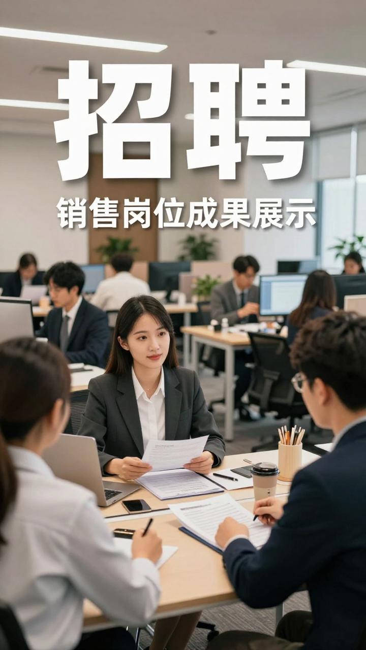 阿里巴巴业务员(图3) 阿里巴巴业务员