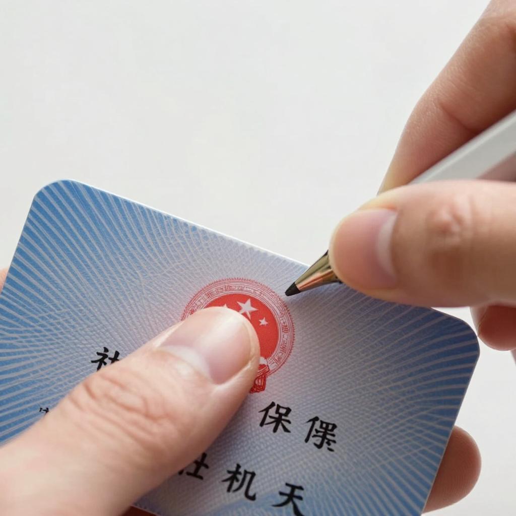 淘宝视频拍摄师(图2) 淘宝视频拍摄师