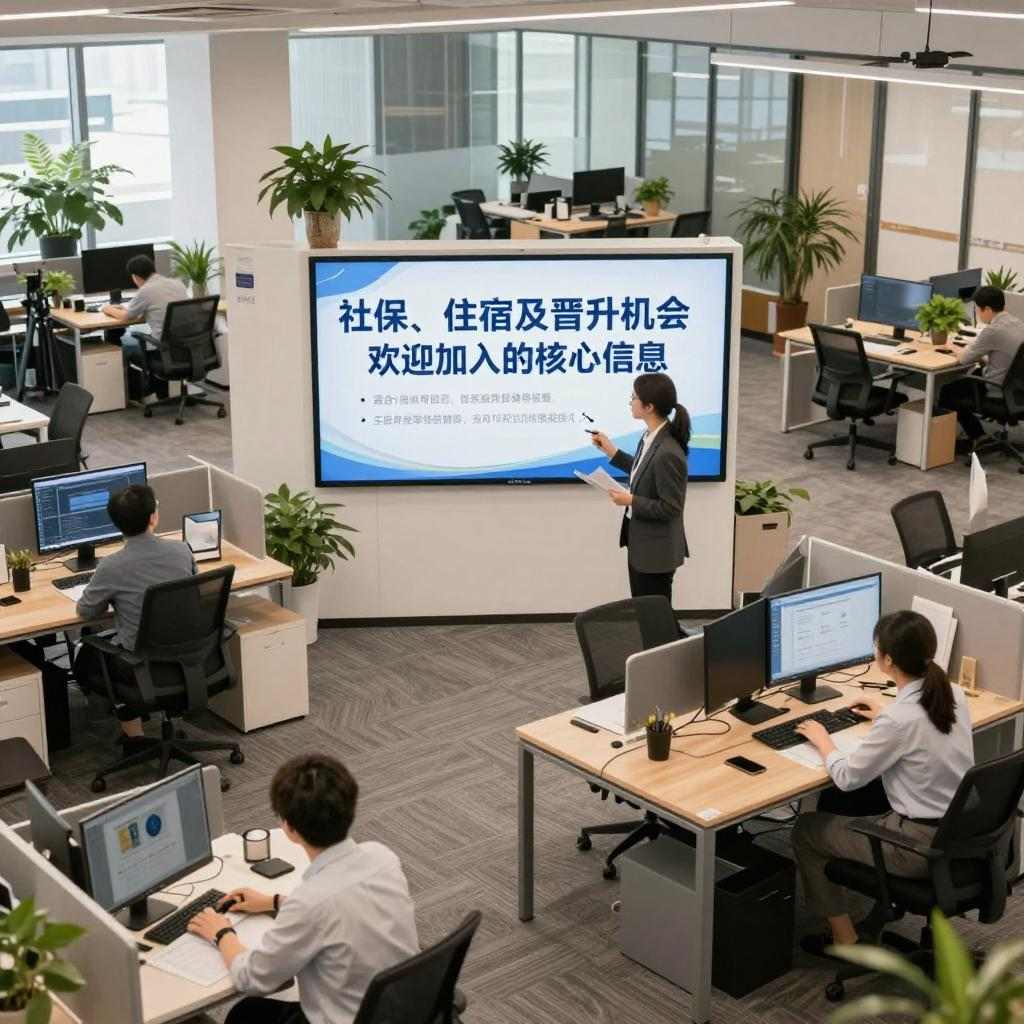 淘宝视频拍摄师(图3) 淘宝视频拍摄师
