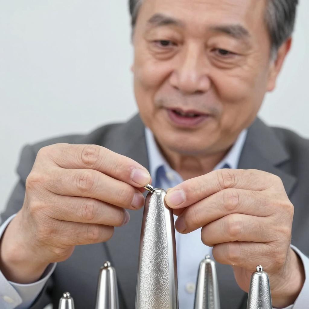 日结可兼职!老主持带你聊天直播(图2) 日结可兼职!老主持带你聊天直播