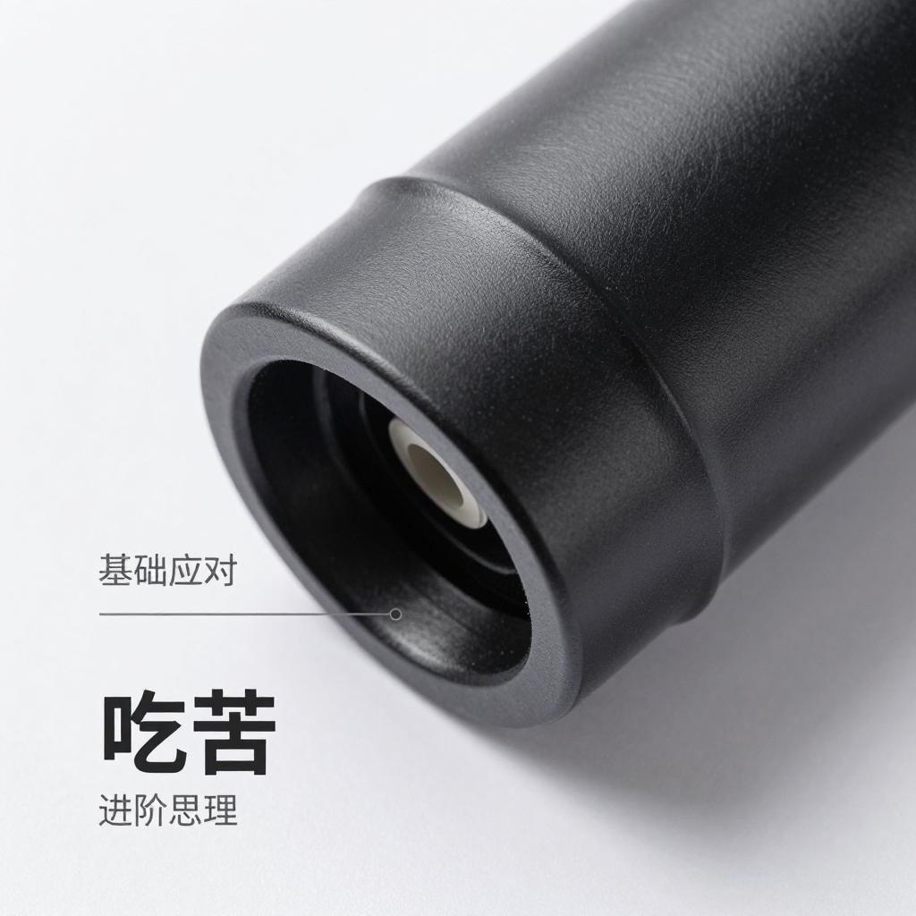 职场新人如何回答吃苦问题?分层策略解析(图2) 职场新人如何回答吃苦问题?分层策略解析