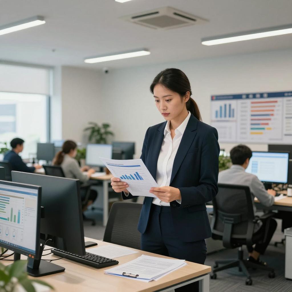 职场新人如何回答吃苦问题?分层策略解析(图3) 职场新人如何回答吃苦问题?分层策略解析