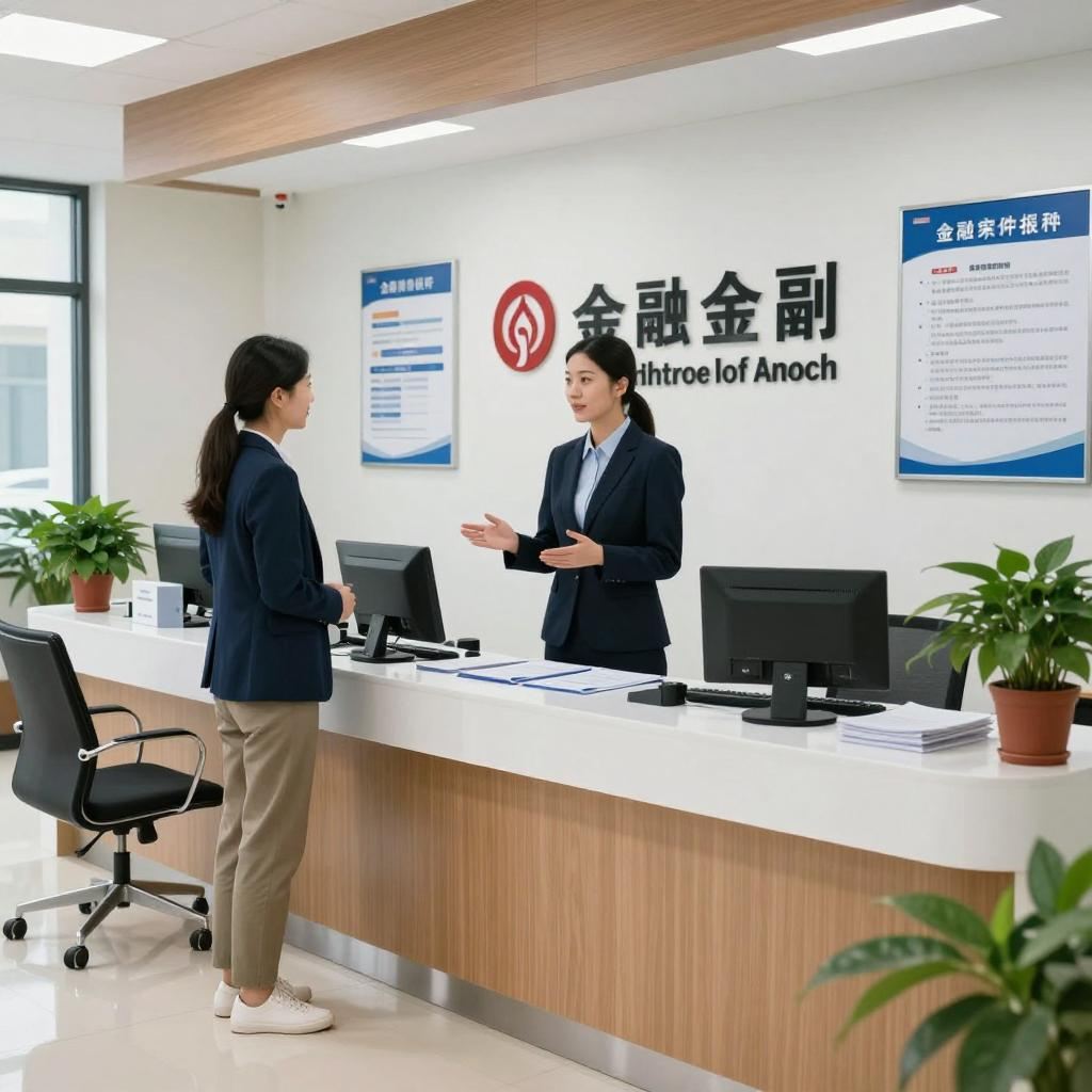 个人养老规划师(图3) 个人养老规划师