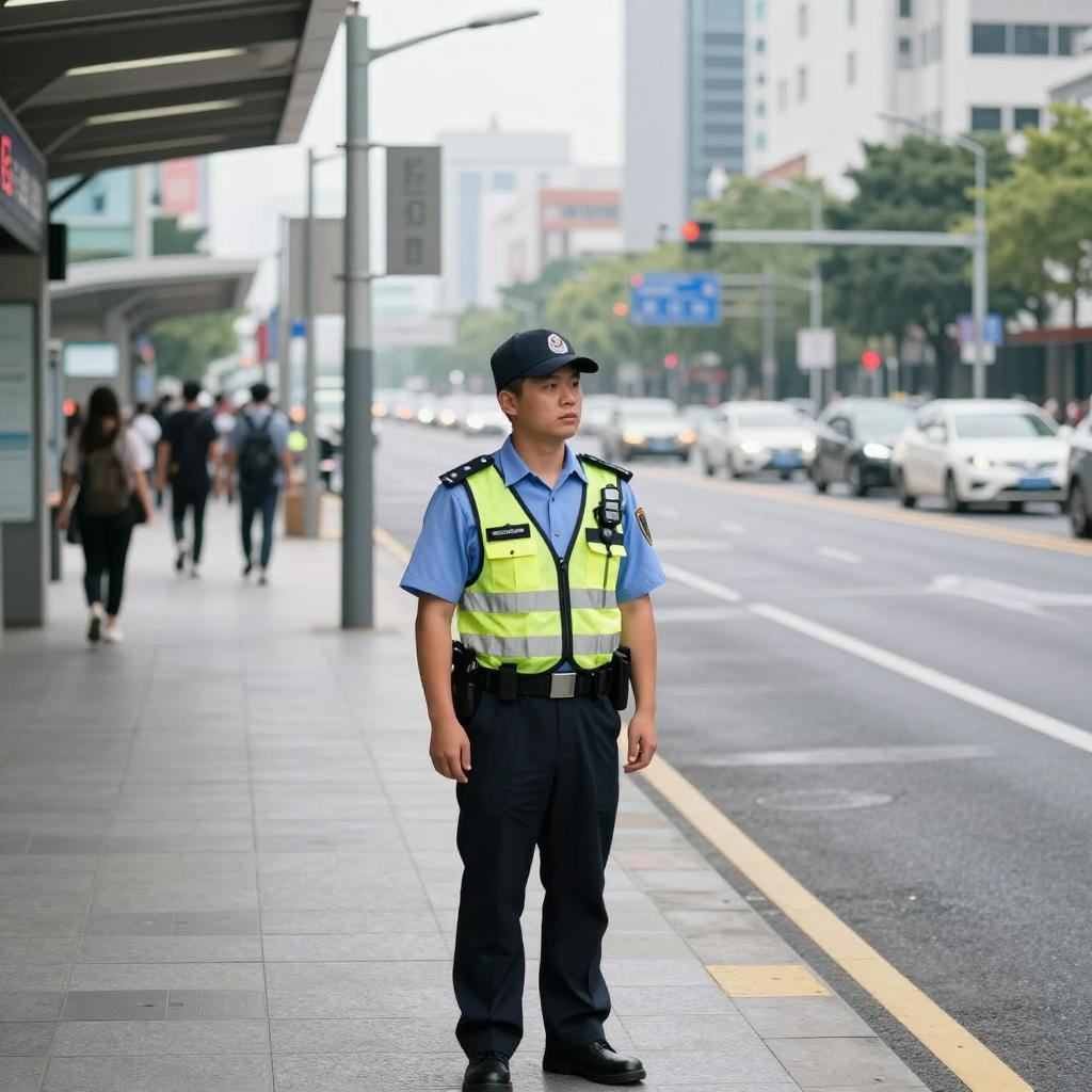 诚聘持证财务(图2) 诚聘持证财务