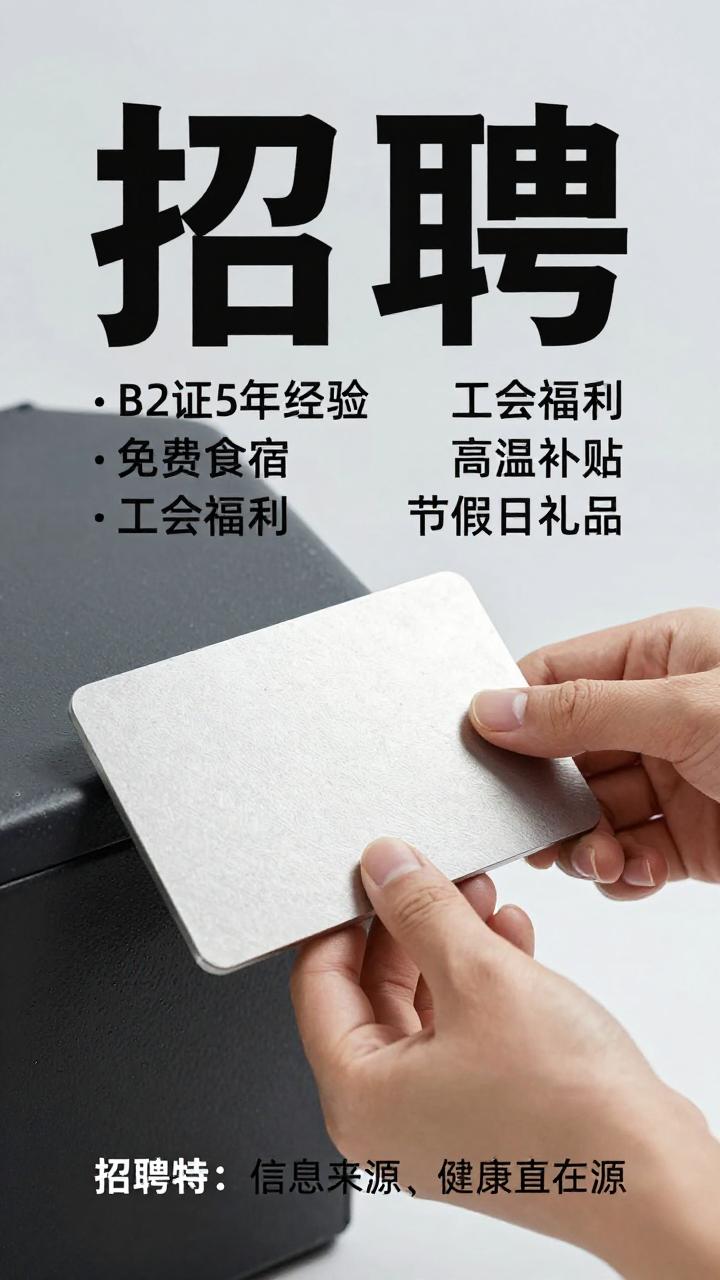 B2货车司机(图2) B2货车司机