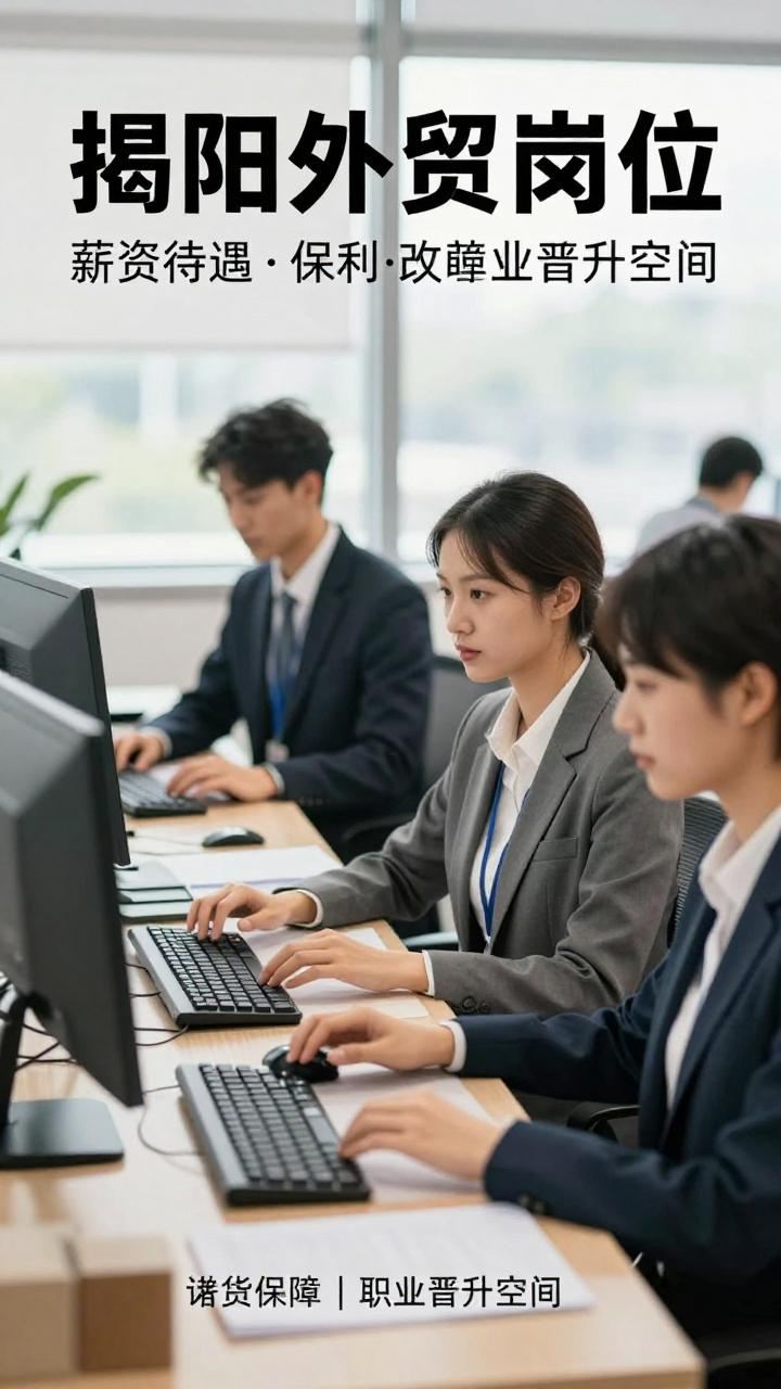 海外业务代表招聘,外贸经验优先,待遇优厚(图1) 海外业务代表招聘,外贸经验优先,待遇优厚
