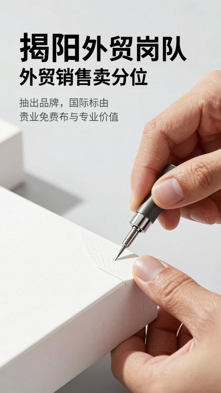 海外业务代表招聘,外贸经验优先,待遇优厚(图2) 海外业务代表招聘,外贸经验优先,待遇优厚