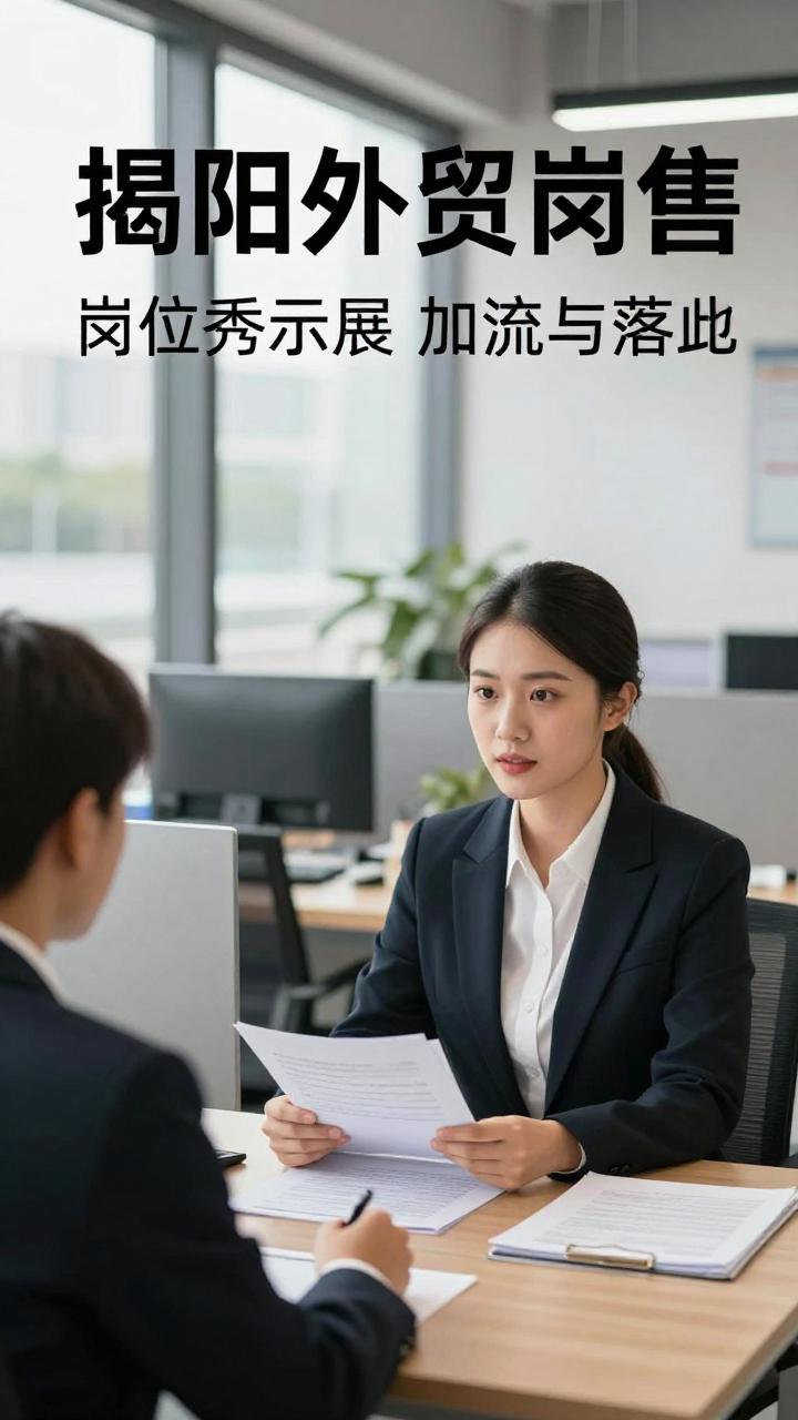 海外业务代表招聘,外贸经验优先,待遇优厚(图3) 海外业务代表招聘,外贸经验优先,待遇优厚