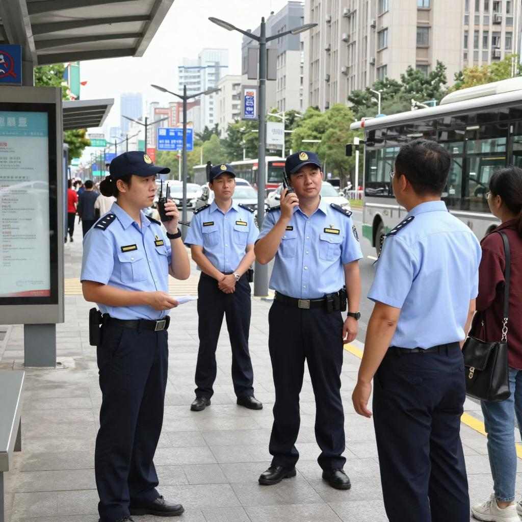 五金模具师傅