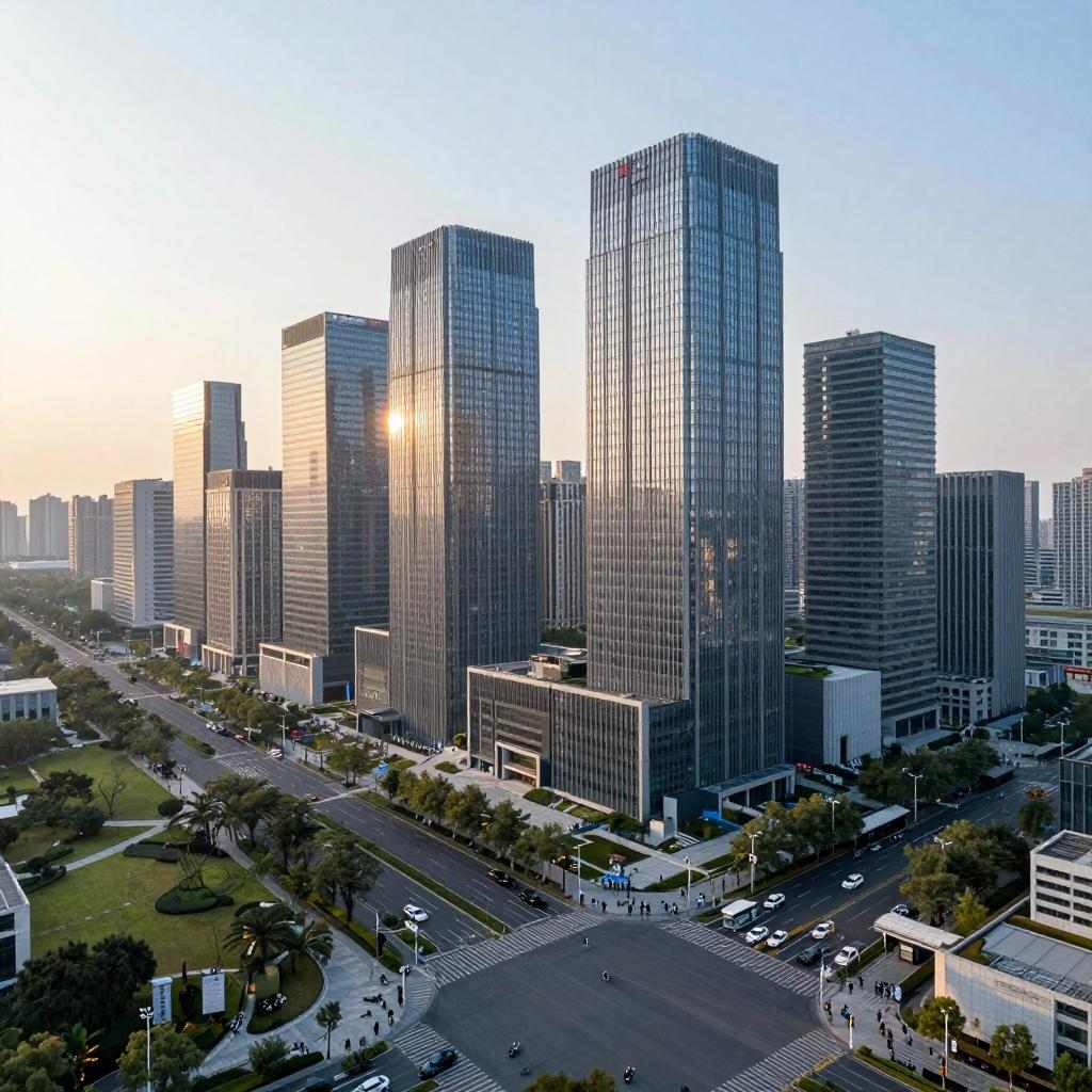 五金模具师傅
