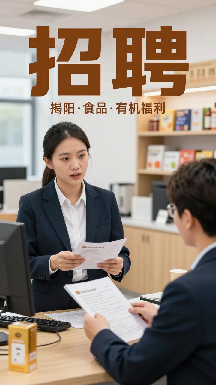 营业员(图1) 营业员