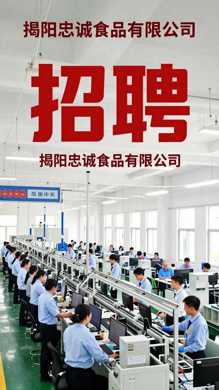 营业员(图3) 营业员