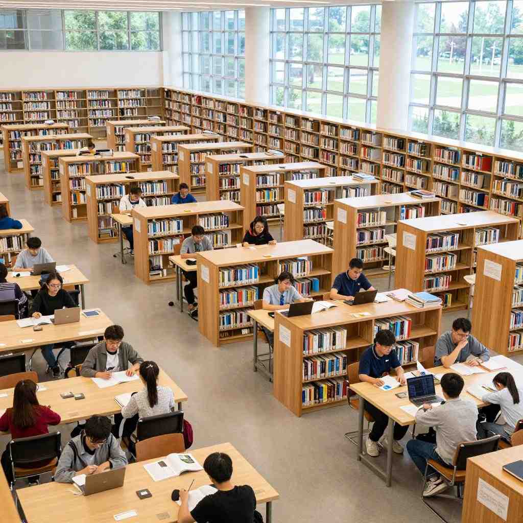 GPA低如何优化简历?全面解析GPA计算方法与展示技巧(图2) GPA低如何优化简历?全面解析GPA计算方法与展示技巧