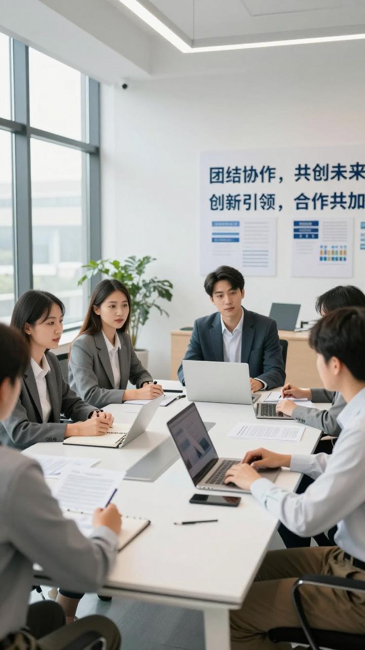 大学生如何做好职业规划避开求职弯路