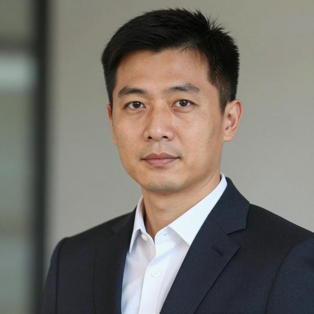 掌握与领导相处的两大技巧 职场升职加薪不再难(图2) 掌握与领导相处的两大技巧 职场升职加薪不再难